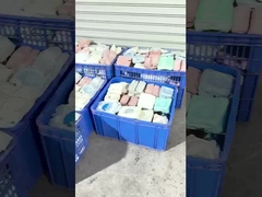 R9 Vehicles Driver Wheel Airbag Airbag Cover Assembly OEM with 2.000kg Package Gross Weight